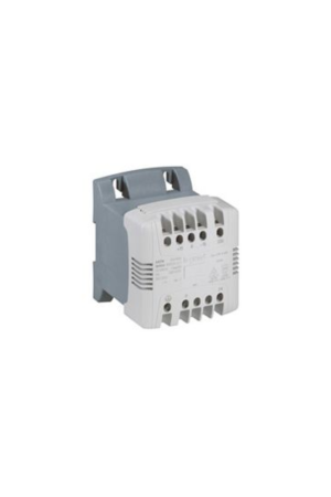 Merkproduct Powerdaylight transformator daglichtdimmer 1-10 volt